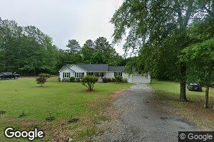 33 Wood Valley Ln, Culloden, GA 31016