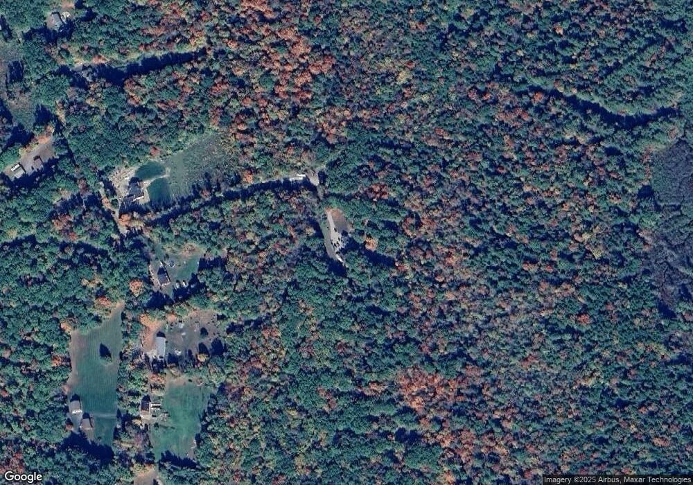 42 Winch Hill Rd, Swanzey, NH 03446 - photo 1