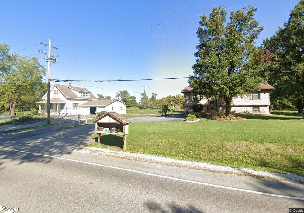 6517 State Route 162, Maryville, IL 62062 - photo 1