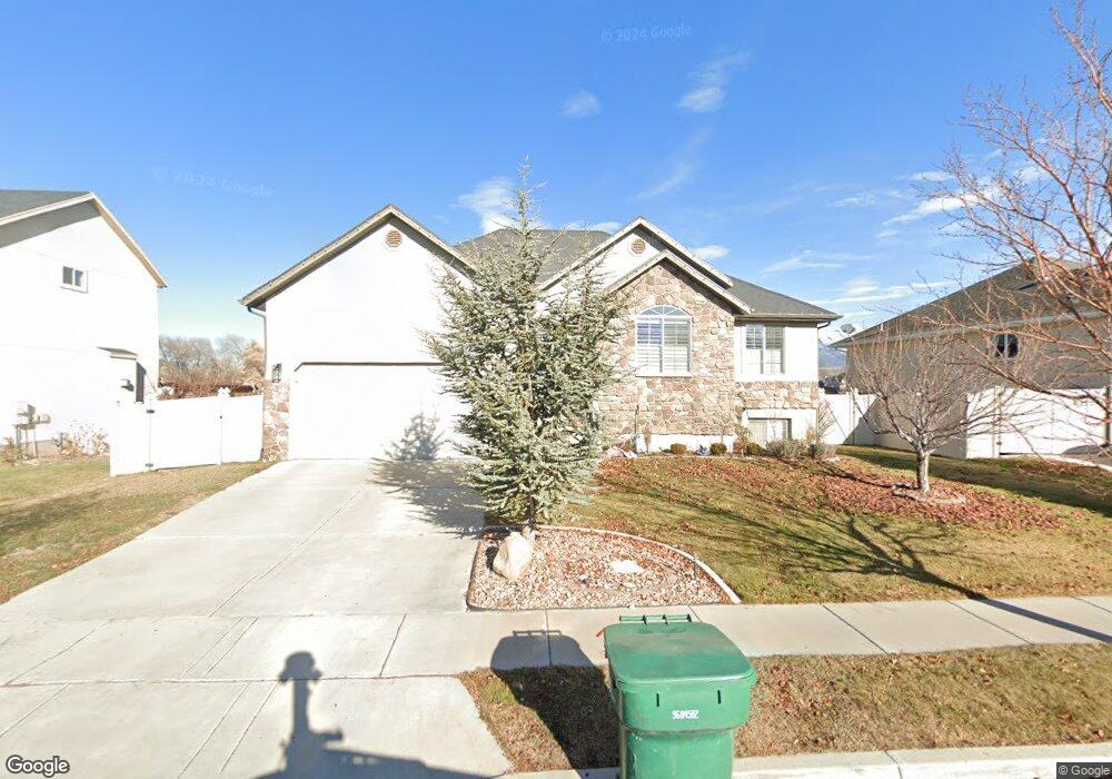 1030 W 875 S, Lehi, UT 84043 - photo 1