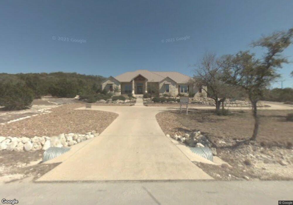 27304 Ranch Creek, Boerne, TX 78006 - photo 1