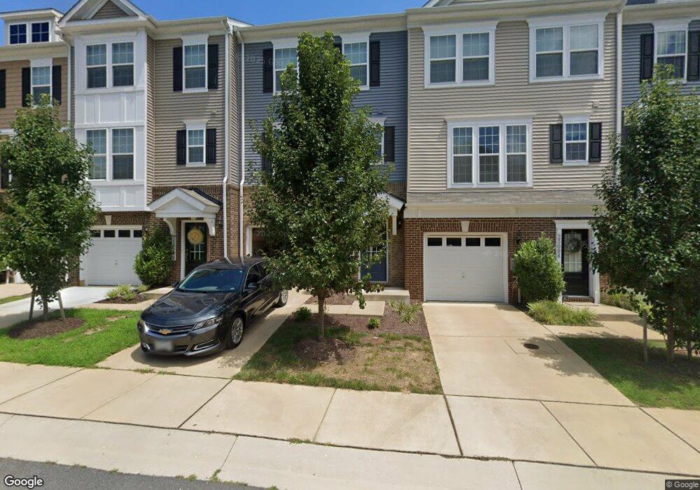 23088 Vanda Way, California, MD 20619 - photo 1
