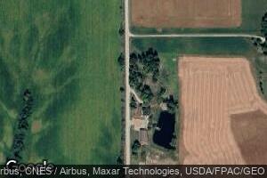 7810 W 84th St N, Baxter, IA 50028