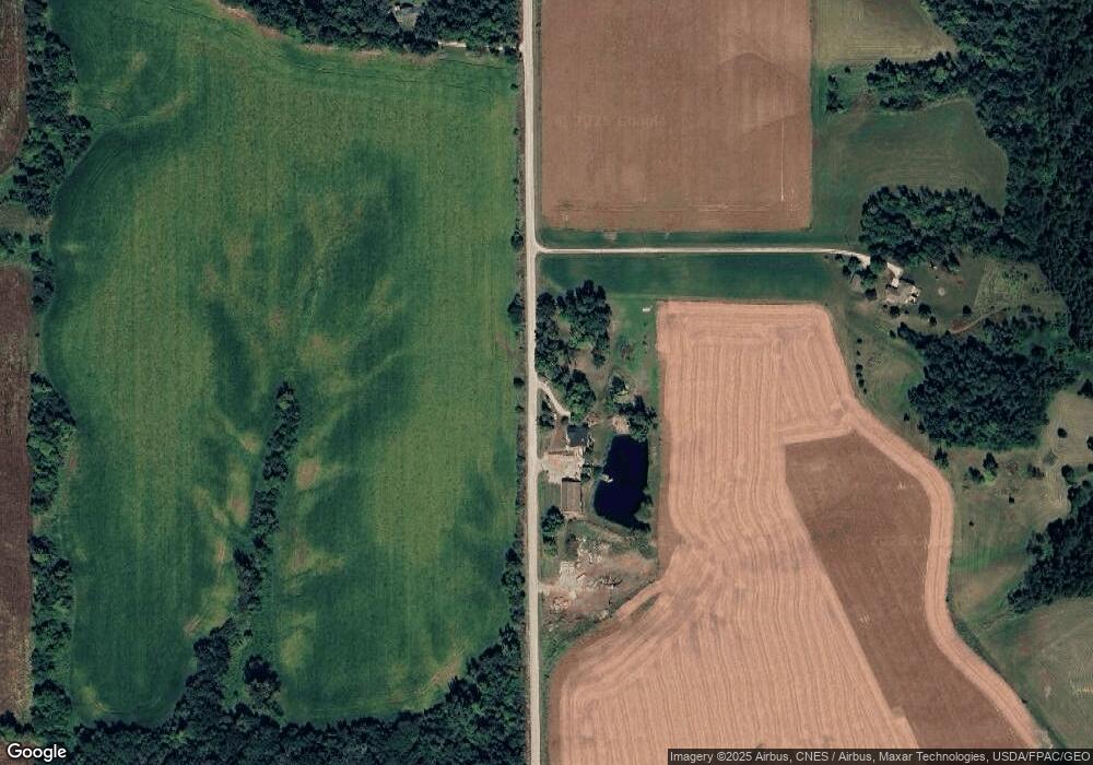 7810 W 84th St N, Baxter, IA 50028 - photo 1