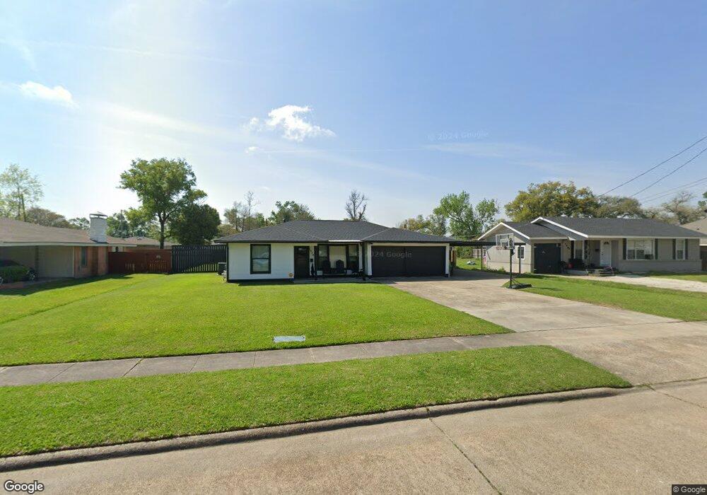 1332 Mitchell St, Lake Charles, LA 70607 - photo 1
