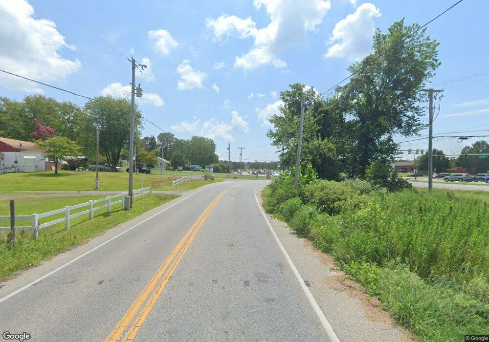 23508 Mervell Dean Rd, Hollywood, MD 20636 - photo 1