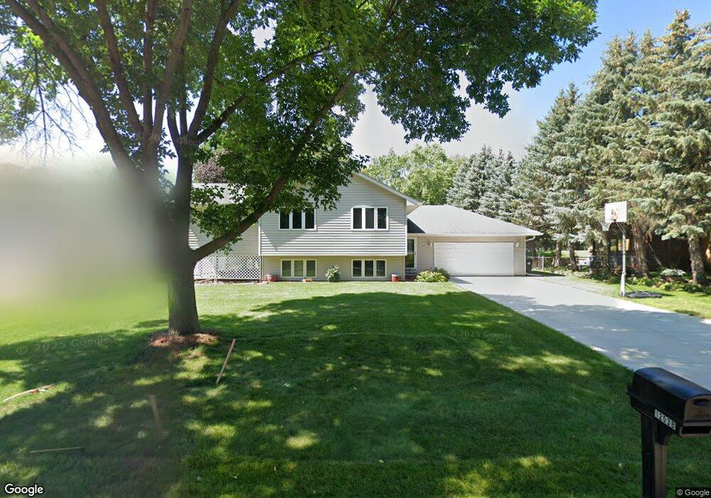 12038 Woodbine St NW, Coon Rapids, MN 55433 - photo 1