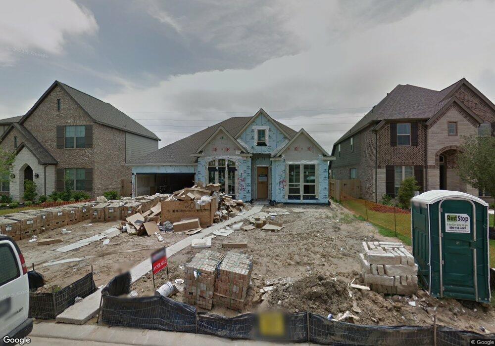 20019 Peach Mill Ct, Cypress, TX 77433 - photo 1
