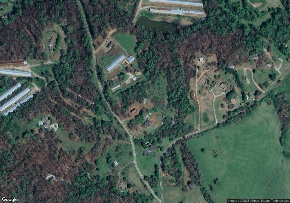 2147 Emory Stephens Rd, Murrayville, GA 30564 - photo 1