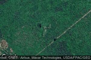 329 Pattee Rd Extension, Monroe, ME 04951