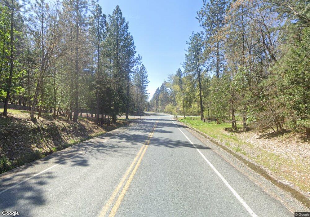 1855 Saratoga Way, Grants Pass, OR 97526 - photo 1