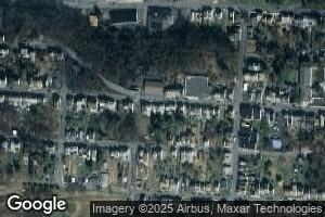 1416 Pulaski Ave, Coal Township, PA 17866