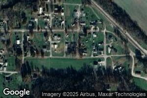 790 Zener St, Newport, IN 47966
