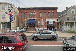 369 Broadway Unit 102, Everett, MA 02149