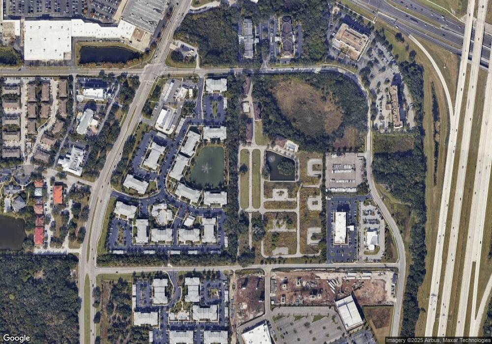 1028 Sombra St, Tampa, FL 33619 - photo 1