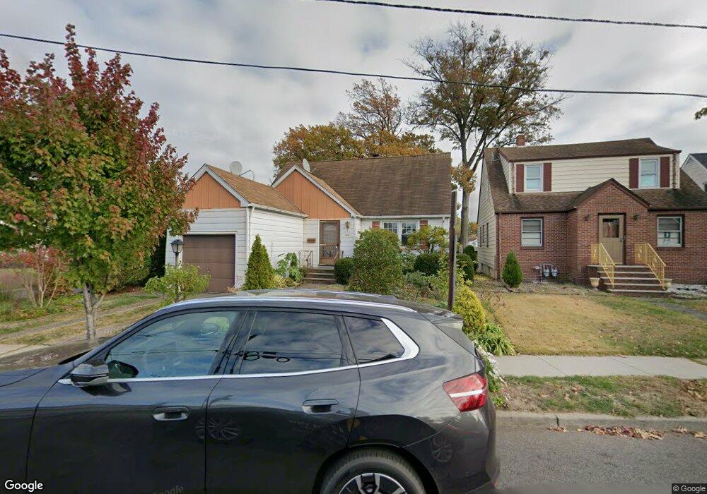 12 Summit Ave, Lyndhurst, NJ 07071 - photo 1