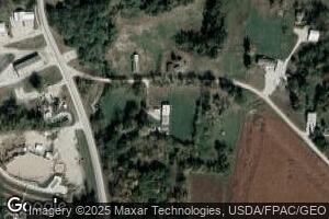 203 4th Ave SE, Dayton, IA 50530