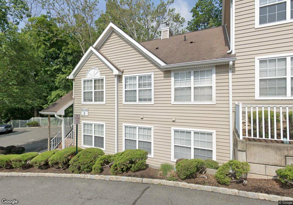 27 Springholm Dr, Berkeley Heights, NJ 07922 - photo 1