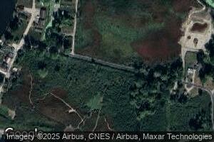 9275 Owen Rd, Fairgrove, MI 48733