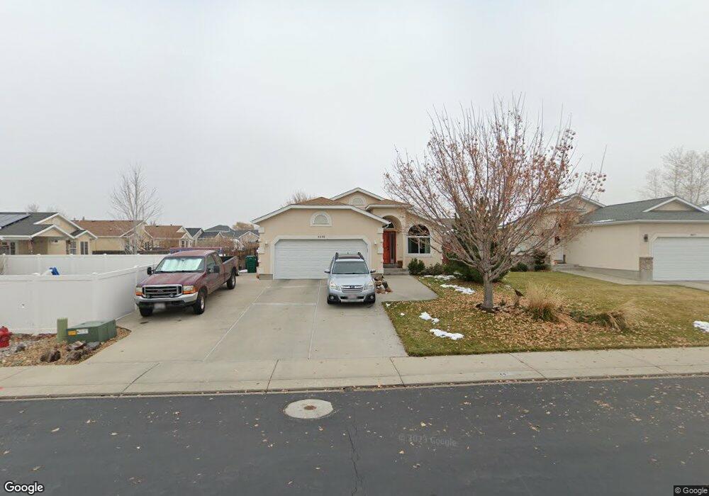 4680 Ferguson Way, Pleasant Grove, UT 84062 - photo 1