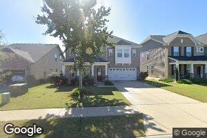 312 Avensong Trail, Elgin, SC 29045