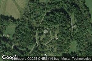 78 N Thetford Rd, Lyme, NH 03768
