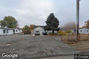 290 Buena Loop Rd, Buena, WA 98921