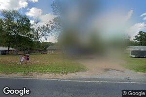 21830 Louisiana 8, Jena, LA 71342