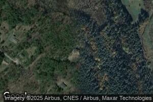 41 Pine St, Cairo, NY 12413