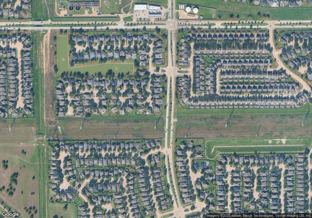 9606 Pine Bank Ct, Houston, TX 77095 - photo 1