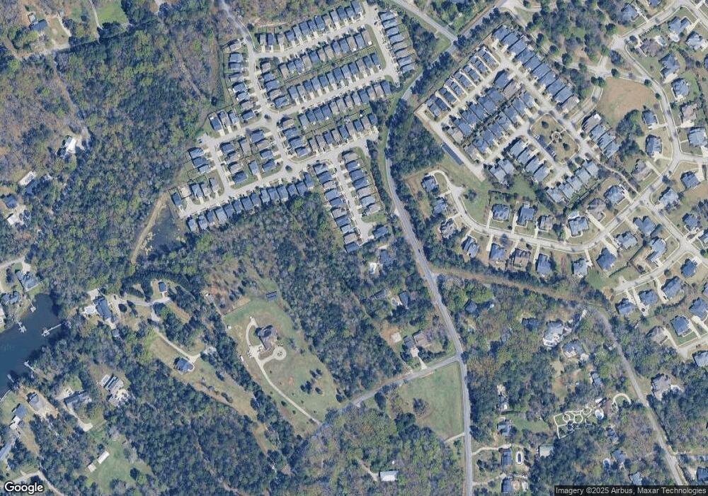 536 Slices Way, Chapin, SC 29036 - photo 1