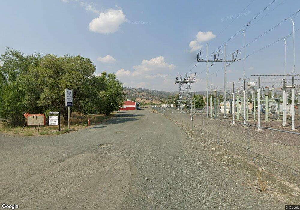 0 Wilderness Rd unit 220150339, John Day, OR 97845 - photo 1