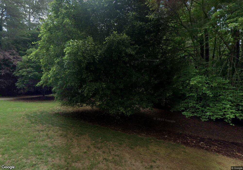 1103 Lady Slipper Way, Canton, GA 30115 - photo 1