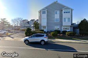 98 Norwood Ave Unit 1, Deal, NJ 07723