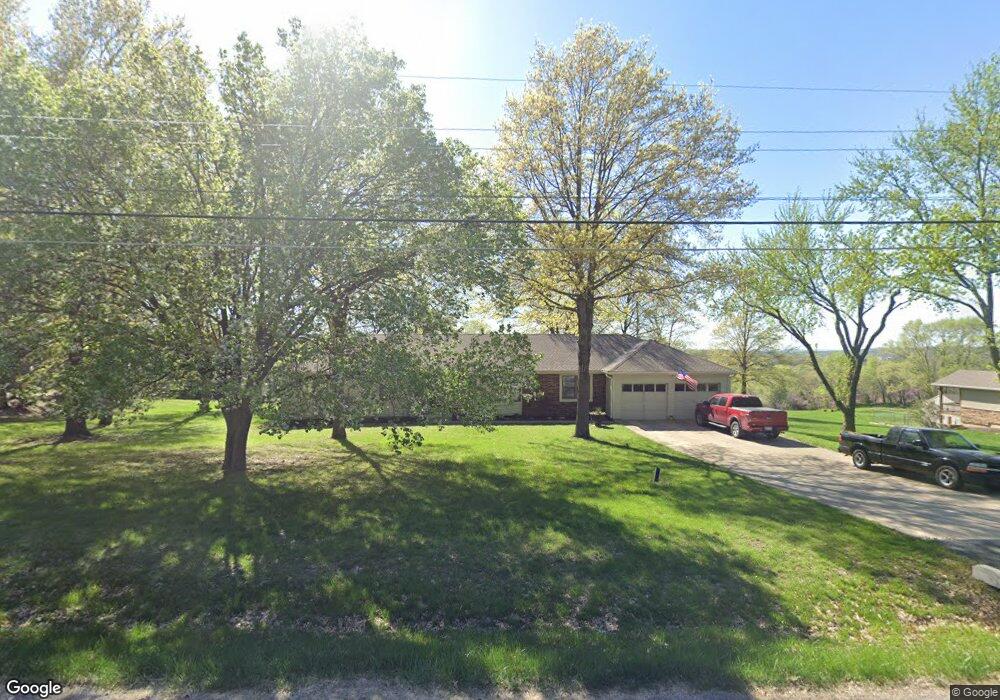7624 Allman Rd, Shawnee, KS 66217 - photo 1