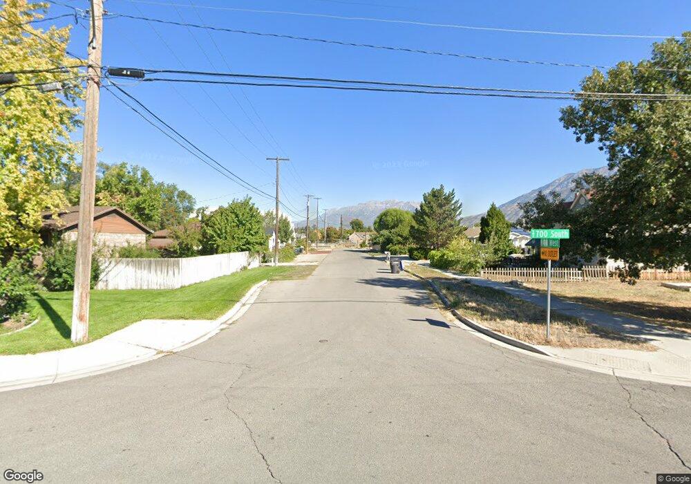 699 S 400 W unit E, Provo, UT 84601 - photo 1