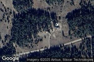 4750 Alder Creek Rd, Saint Maries, ID 83861