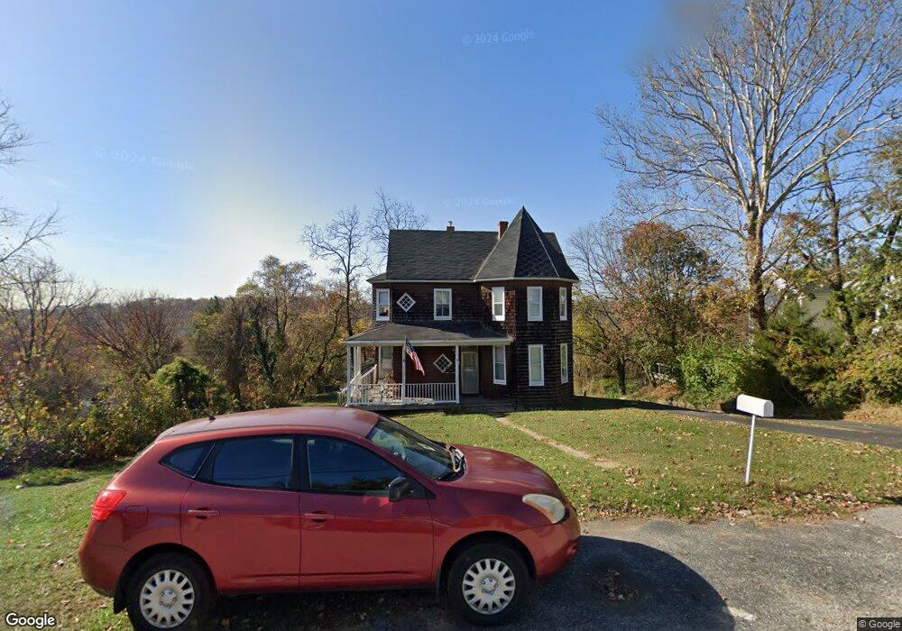 5960 Augustine Ave, Elkridge, MD 21075 - photo 1