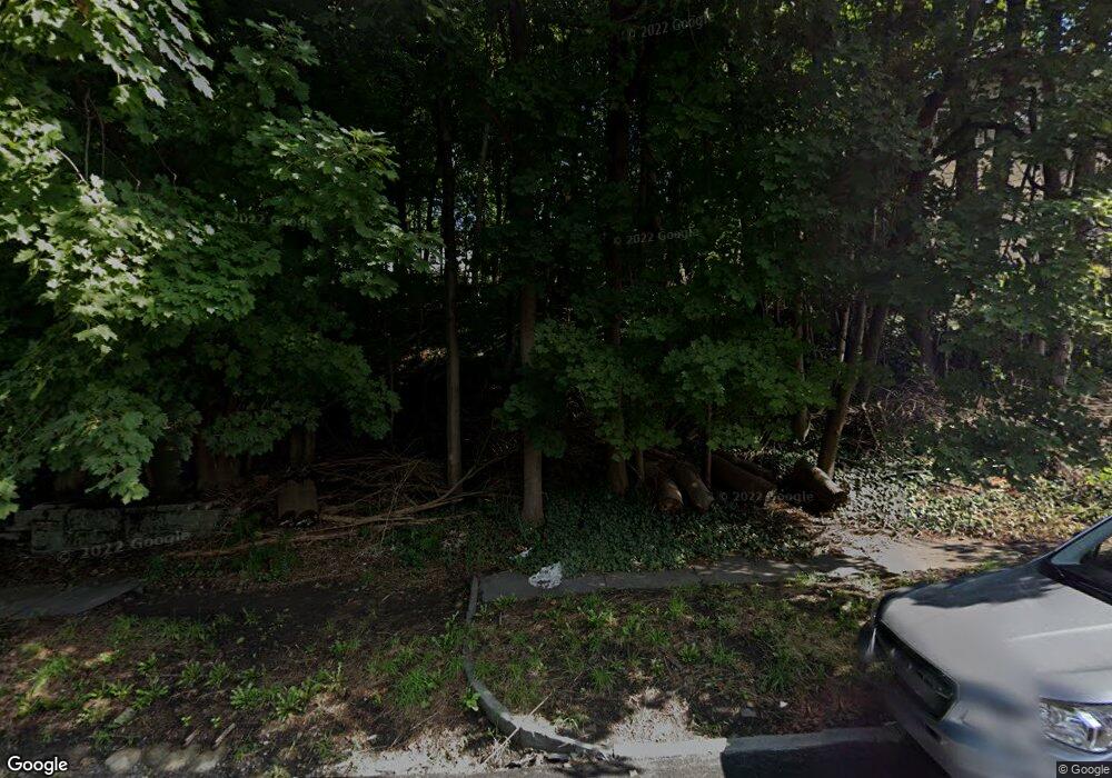 1048 Clay Ave, Scranton, PA 18510 - photo 1