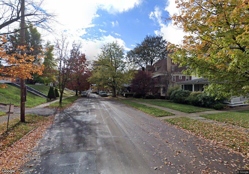 0 Clay Ave unit 11-b GSB013005, Scranton, PA 18510 - photo 1