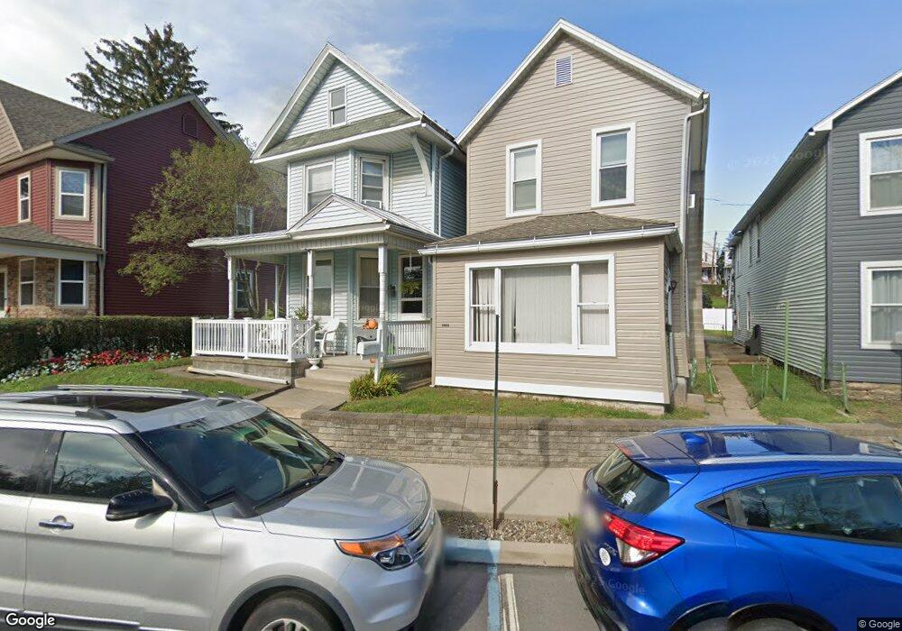 1132 Wolverton St, Sunbury, PA 17801 - photo 1