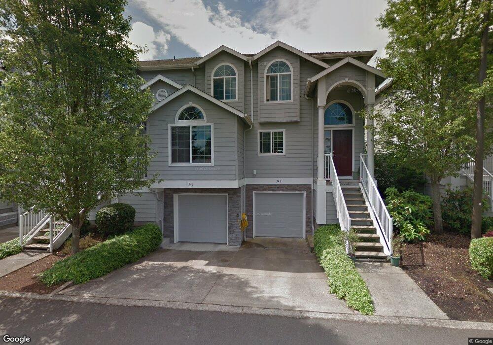 342 Crystal Springs Ln N unit 348, Keizer, OR 97303 - photo 1