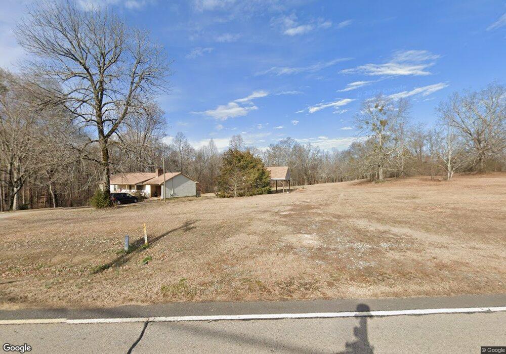 3931 Clarks Bridge Rd, Gainesville, GA 30506 - photo 1