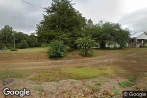 2021 Fowler Springs Rd, Blountsville, AL 35031