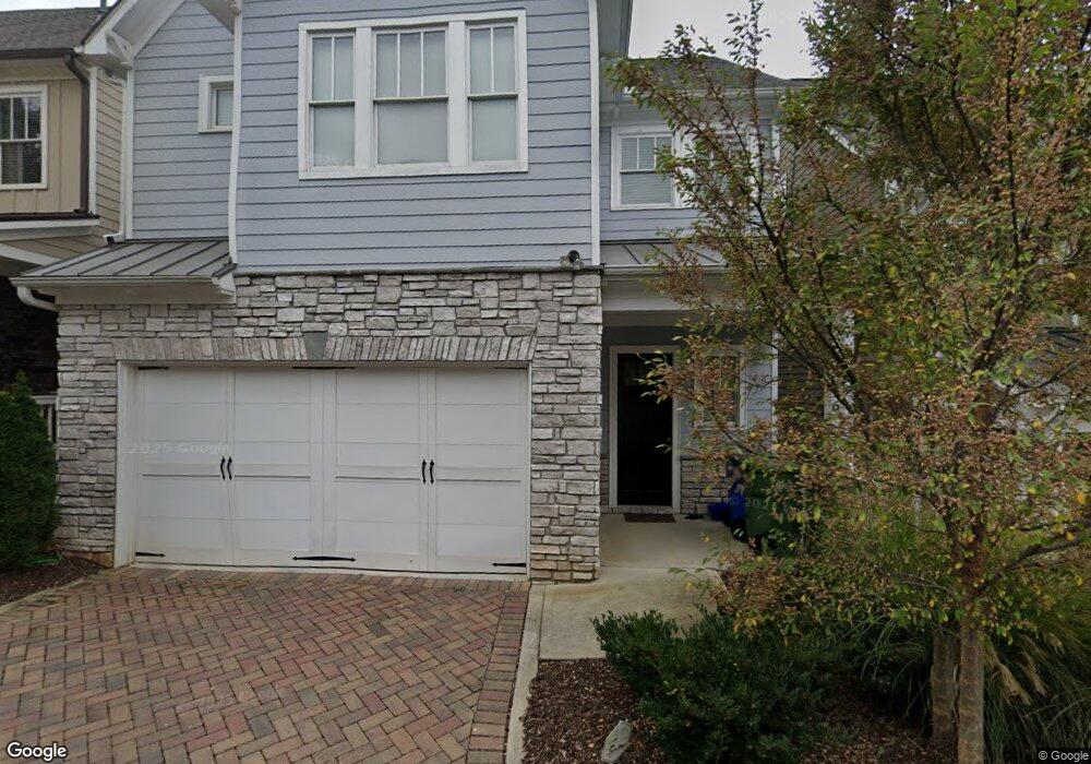 976 Azalee Wharton Ave NW, Atlanta, GA 30318 - photo 1