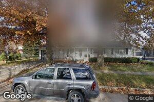 500 W Hickory St, Sigourney, IA 52591