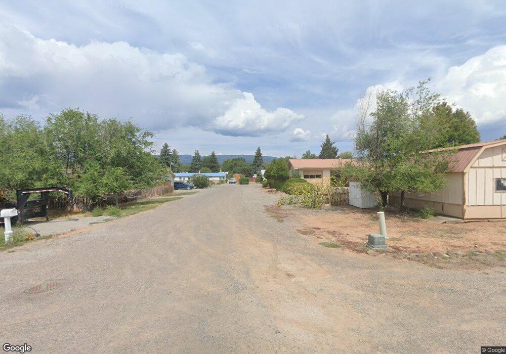 TBD Cedar Ln, Cedaredge, CO 81413 - photo 1