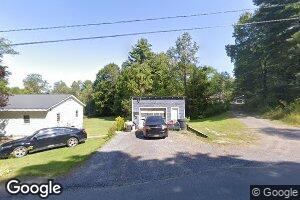 7253 Moose River Rd, Port Leyden, NY 13433