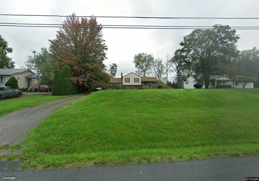 40 Mile Trail unit 5, Fairfield, PA 17320 - photo 1