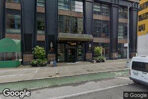 515 W 38th St Unit 14J, New York, NY 10018